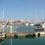 Marina-G Lagos