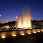 Apartamento Marina-G *