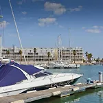 Marina-G Apartamento