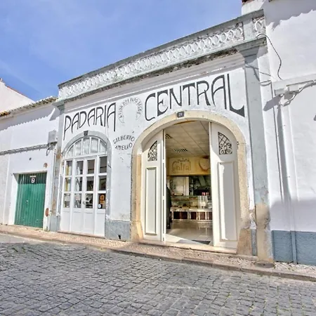 Marina-G Apartamento *
