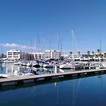 Marina-G * Lagos
