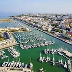 Apartament Marina-G Lagos
