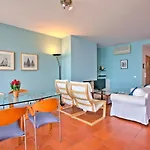Apartament Marina-G Lagos