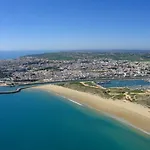 Marina-G * Lagos