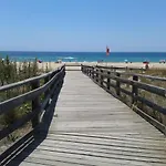 Marina-G * Lagos