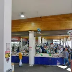 Apartman Marina-G