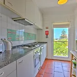 Marina-G Apartman *