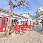 Apartman Marina-G Lagos