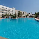 Marina-G