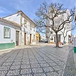 Marina-G