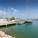 Marina-G * Lagos