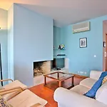 Marina-G Apartman