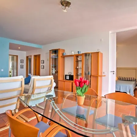 Apartman Marina-G