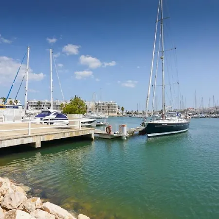 Marina-G * Lagos